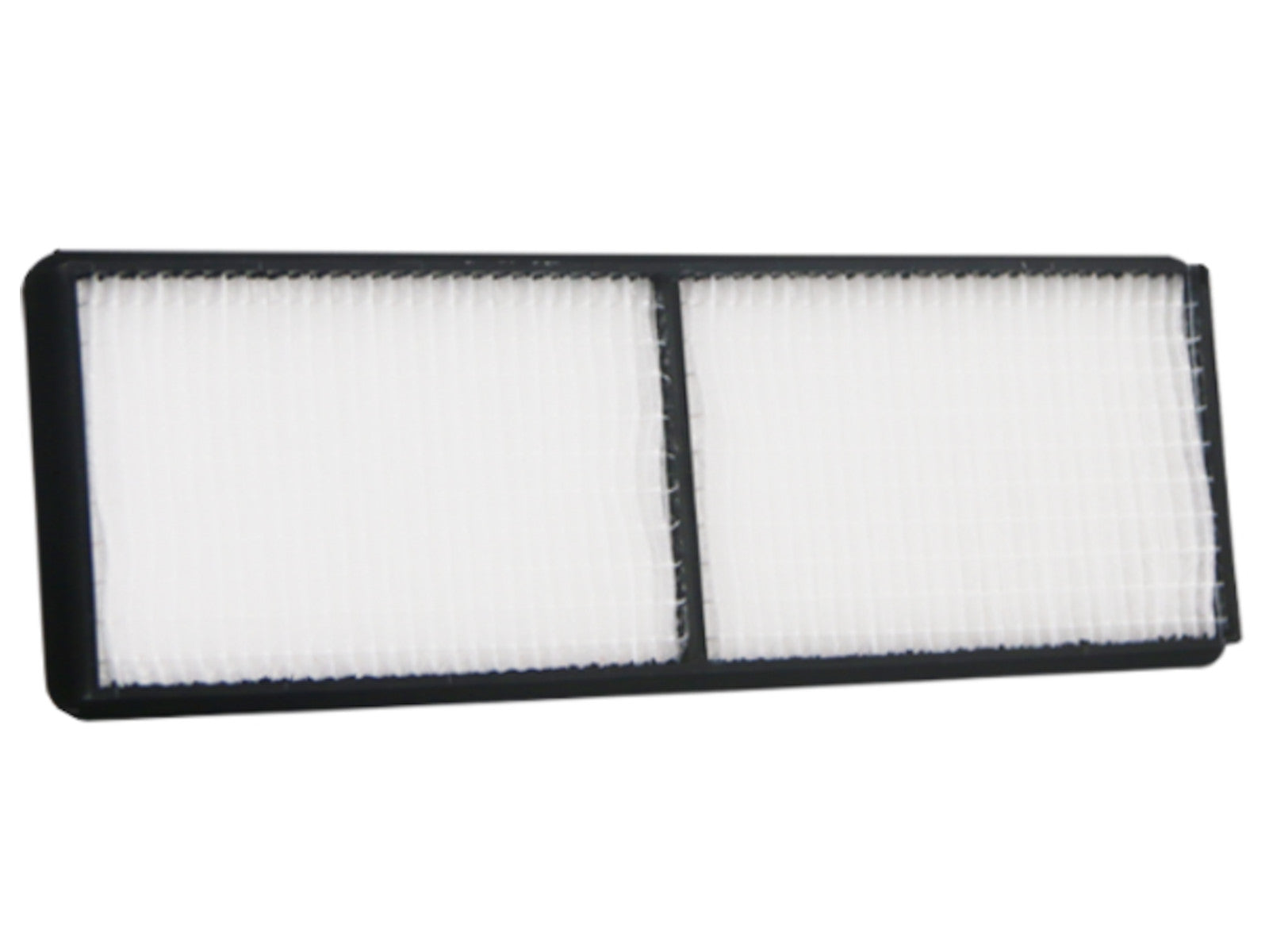 EPSON ELPAF36, V13H134A36, 1551462 Luftfilter für Beamer Ersatzfilter - Bild 1