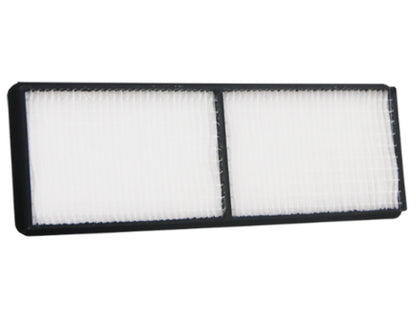 azurano Beamer Luftfilter für EPSON ELPAF36, V13H134A36, 1551462 Ersatzfilter Austauschfilter für EPSON Projektor - Bild 1