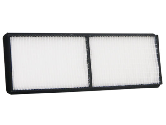 azurano Beamer Luftfilter für EPSON ELPAF36, V13H134A36, 1551462 Ersatzfilter Austauschfilter für EPSON Projektor - Bild 1