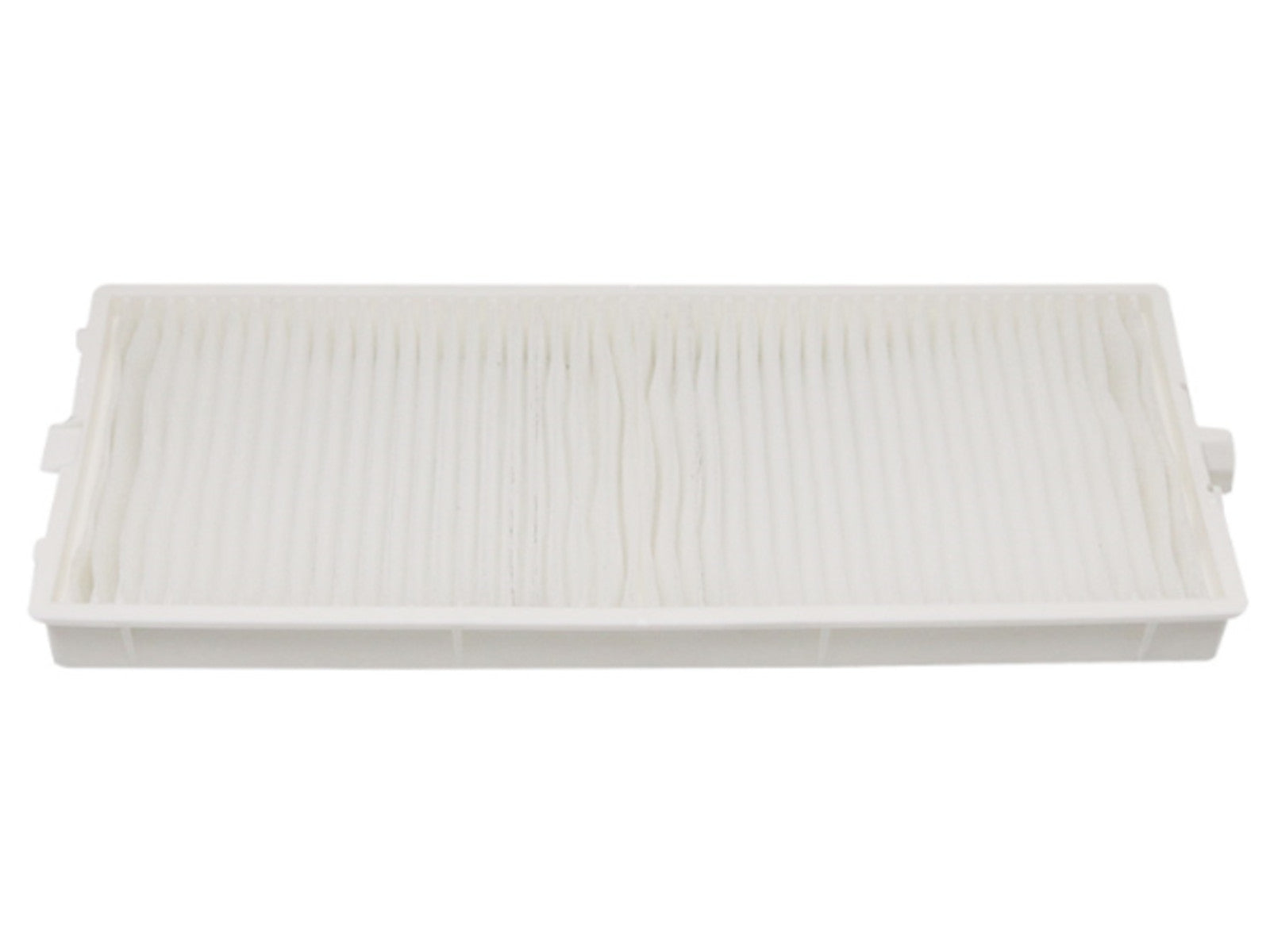 azurano Luftfilter ET-RFM100 für PANASONIC Projektoren Ersatzfilter Austauschfilter - Bild 1