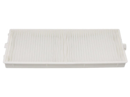 azurano Luftfilter ET-RFM100 für PANASONIC Projektoren Ersatzfilter Austauschfilter - Bild 1
