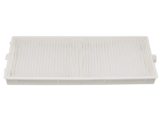 azurano Luftfilter ET-RFM100 für PANASONIC Projektoren Ersatzfilter Austauschfilter - Bild 1