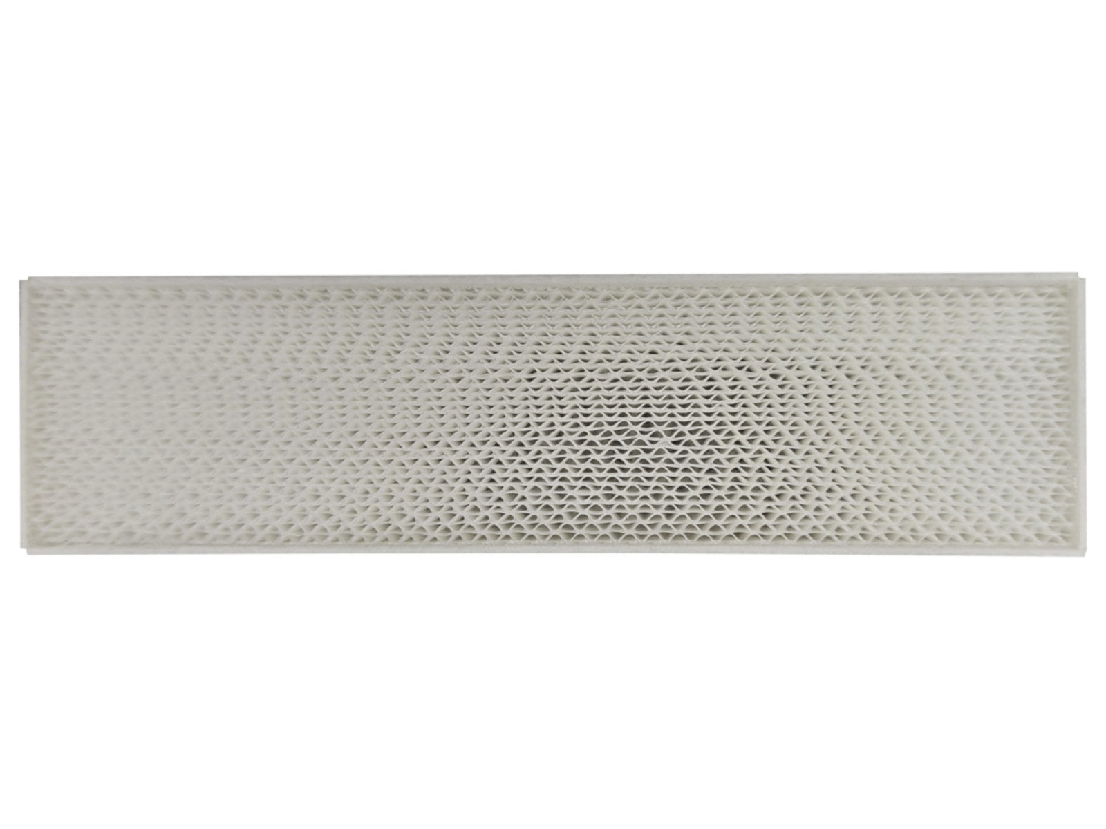 OPTOMA 51.8ZC37G101, 51.8ZC37G001 (LONG) Luftfilter für Beamer Ersatzfilter - Bild 1