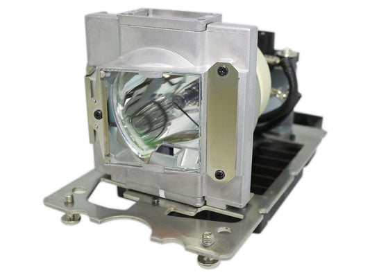 codalux Beamerlampe für DIGITAL PROJECTION 113-628, 113-628C (SINGLE LAMP) – Bild 1