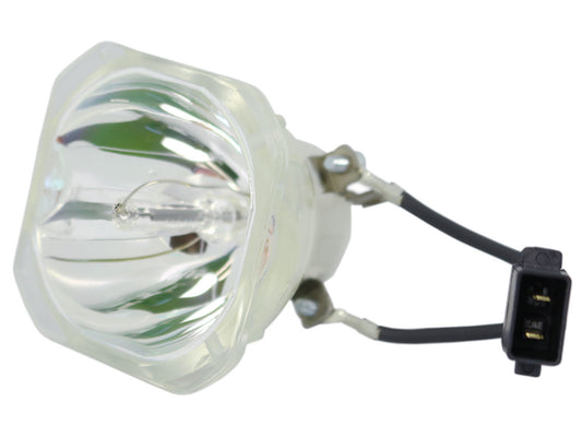 azurano Beamerlampe für EPSON ELPLP96, V13H010L96 Ersatzlampe Projektorlampe – Bild 1