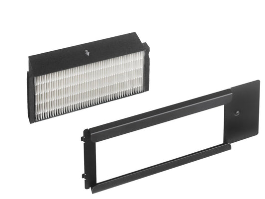 PANASONIC ET-SFD320 Luftfilter für Beamer Ersatzfilter - Bild 1