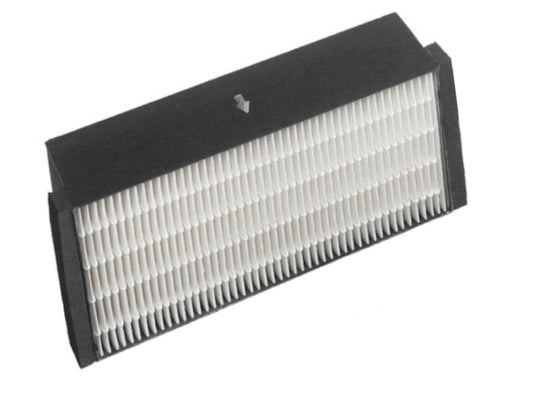 PANASONIC ET-SFR320 Luftfilter für Beamer Ersatzfilter - Bild 1