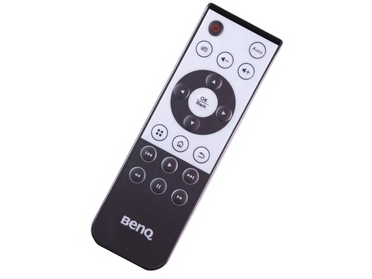 BENQ 5J.J3H06.001 Original Fernbedienung - Bild 1