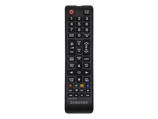 SAMSUNG Fernbedienung AA59-00786A, AA5900786A original - Bild 1