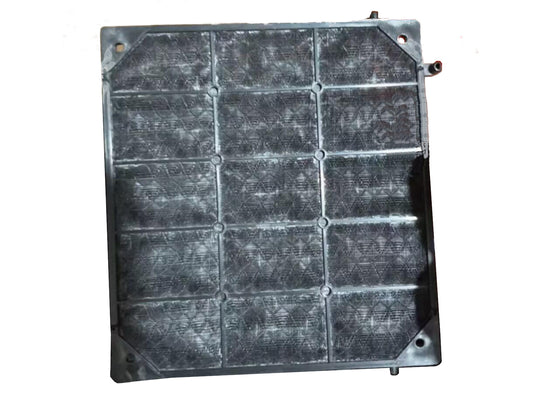 EIKI 51.8SG09G001 Luftfilter für Beamer Ersatzfilter - Bild 1