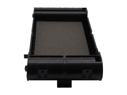 azurano Beamer Luftfilter POA-FIL-080, ET-SFYL080 für SANYO Projektoren Ersatzfilter Austauschfilter - Bild 4