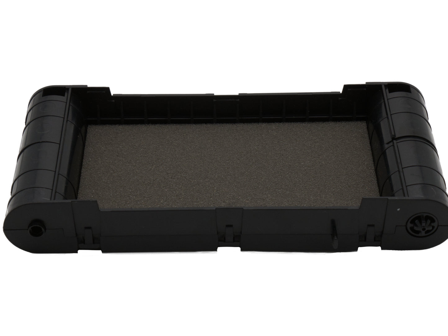 azurano Beamer Luftfilter POA-FIL-080, ET-SFYL080 für SANYO Projektoren Ersatzfilter Austauschfilter - Bild 5