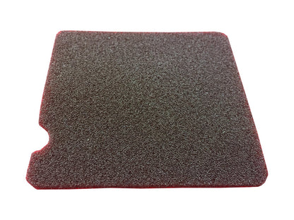 azurano Beamer Luftfilter MU03602, (also fit for VIEWSONIC 3M BOXLIGHT) für HITACHI Projektoren Ersatzfilter Austauschfilter - Bild 3