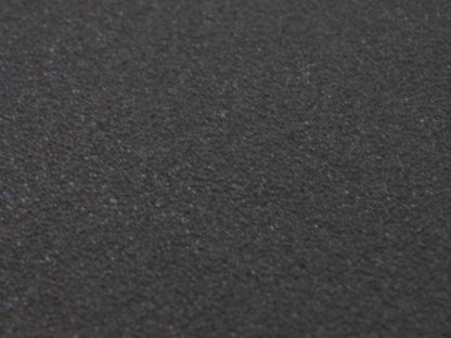 azurano Beamer Luftfilter POA-FIL-080, ET-SFYL080 für SANYO Projektoren Ersatzfilter Austauschfilter - Bild 6