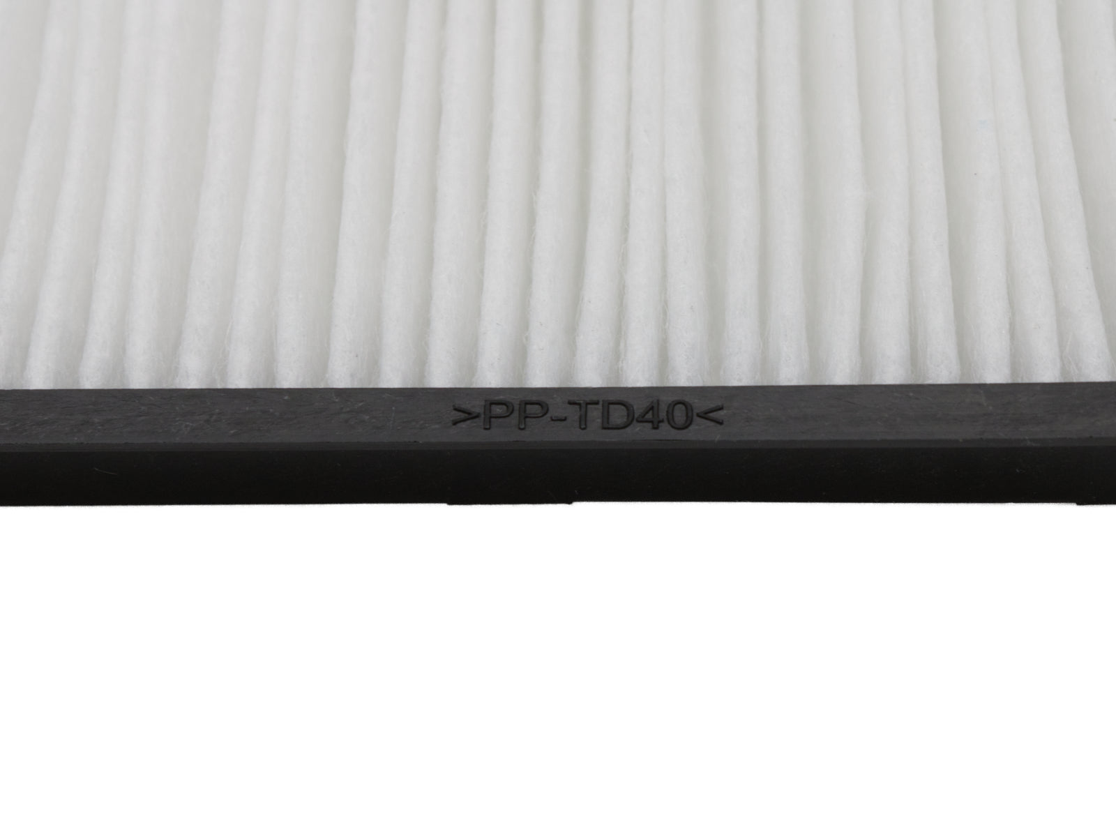 azurano Luftfilter Ersatz für EPSON ELPAF17, V13H134A17 für EB-G5950, EB-G5900, EB-G5800, EB-G5750WU, EB-G5650W, EB-G5600, EB-G5500, EB-G5450WU, EB-G5350, EB-G5300, EB-G5200W, EB-G5200, EB-G5150, EB-G5100, EB-G5000 Beamer Projektor - Bild 7