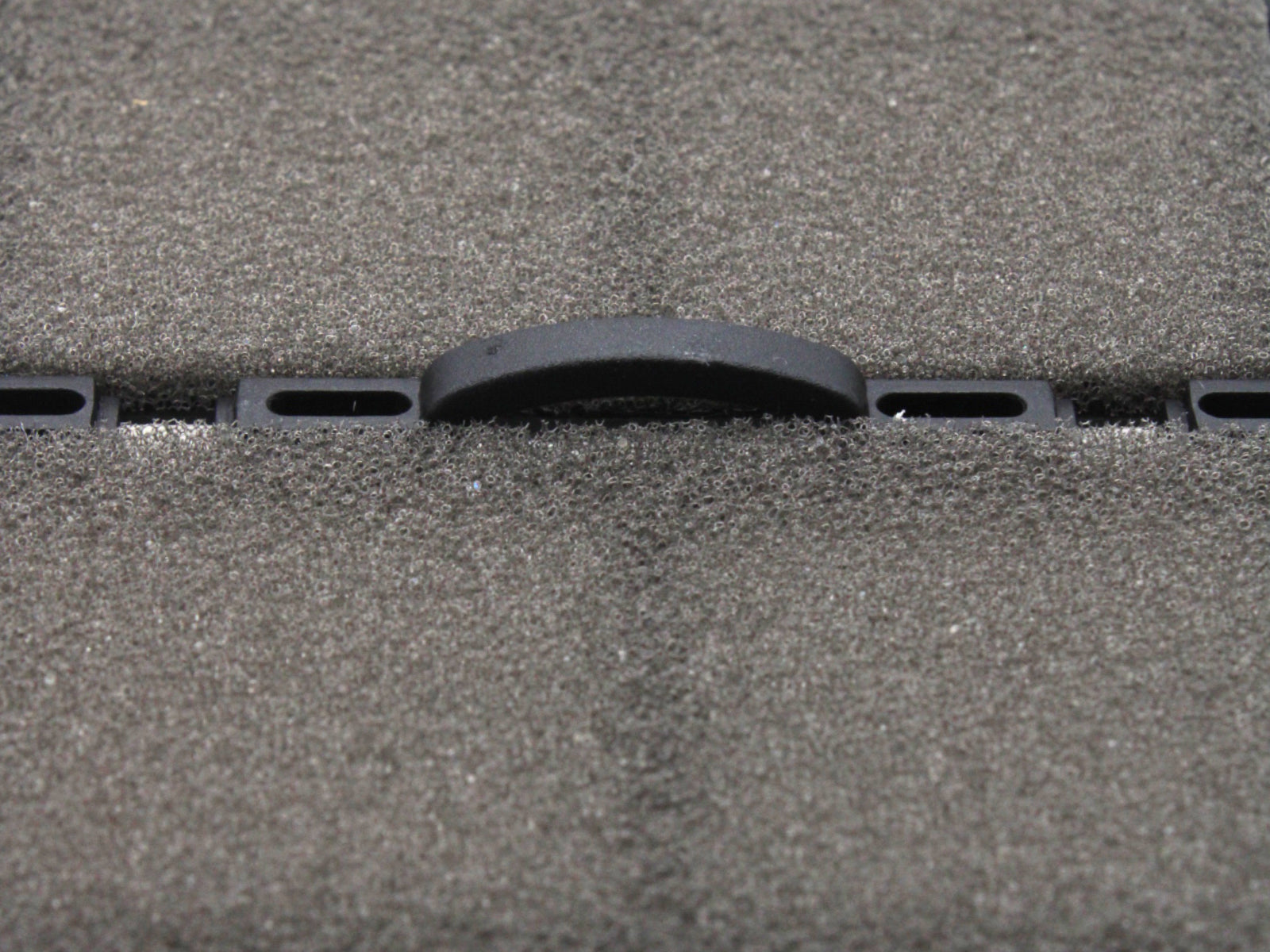 azurano Beamer Luftfilter ELPAF27, V13H134A27, 1525671, 1626336 für EPSON Projektoren Ersatzfilter Austauschfilter - Bild 4