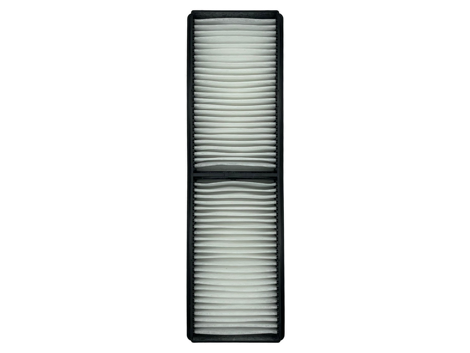 azurano Luftfilter ELPAF45, V13H134A45, 1588339 für EPSON Projektoren Ersatzfilter Austauschfilter - Bild 2