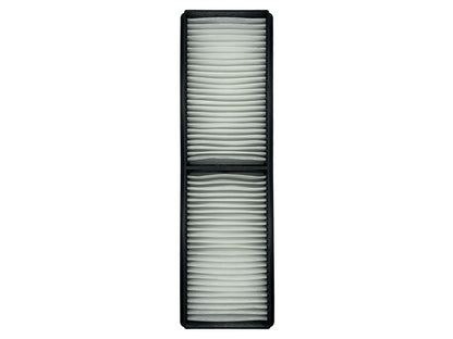 azurano Luftfilter ELPAF45, V13H134A45, 1588339 für EPSON Projektoren Ersatzfilter Austauschfilter - Bild 2