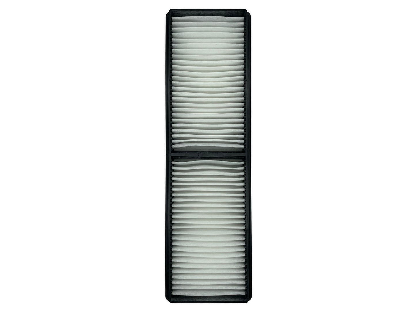 azurano Beamer Luftfilter ELPAF45, V13H134A45, 1588339 für EPSON Projektoren Ersatzfilter Austauschfilter - Bild 2