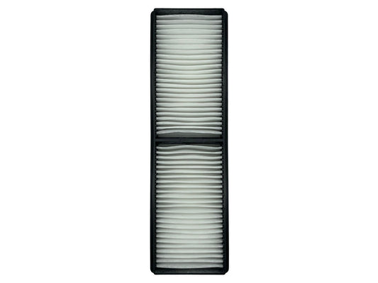 azurano Beamer Luftfilter ELPAF45, V13H134A45, 1588339 für EPSON Projektoren Ersatzfilter Austauschfilter - Bild 2
