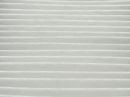 azurano Luftfilter ELPAF45, V13H134A45, 1588339 für EPSON Projektoren Ersatzfilter Austauschfilter - Bild 4