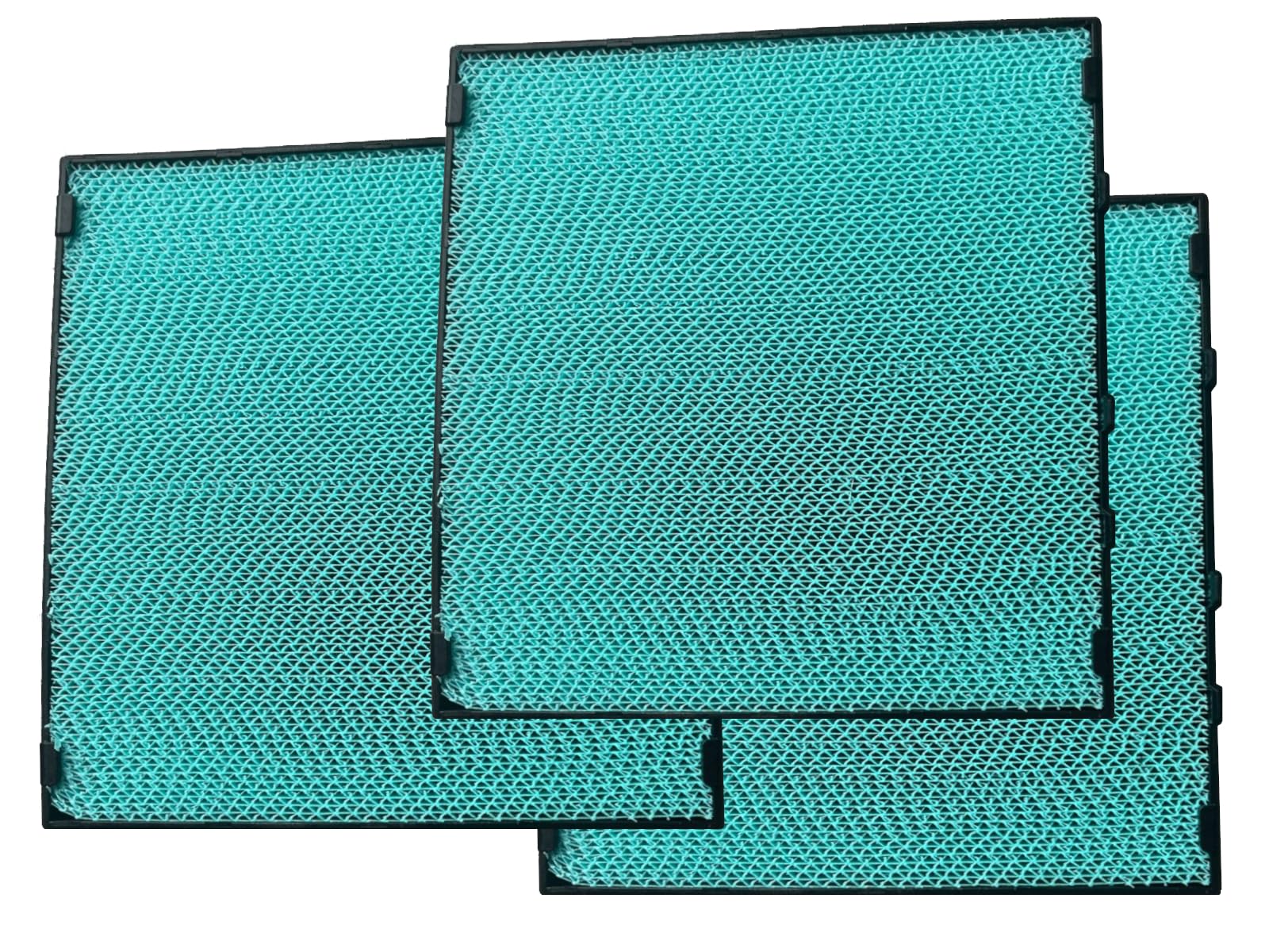 azurano Beamer Luftfilter 003-005241-02, 003-005241-01, Dust Filter für CHRISTIE Projektoren Ersatzfilter Austauschfilter - Bild 3