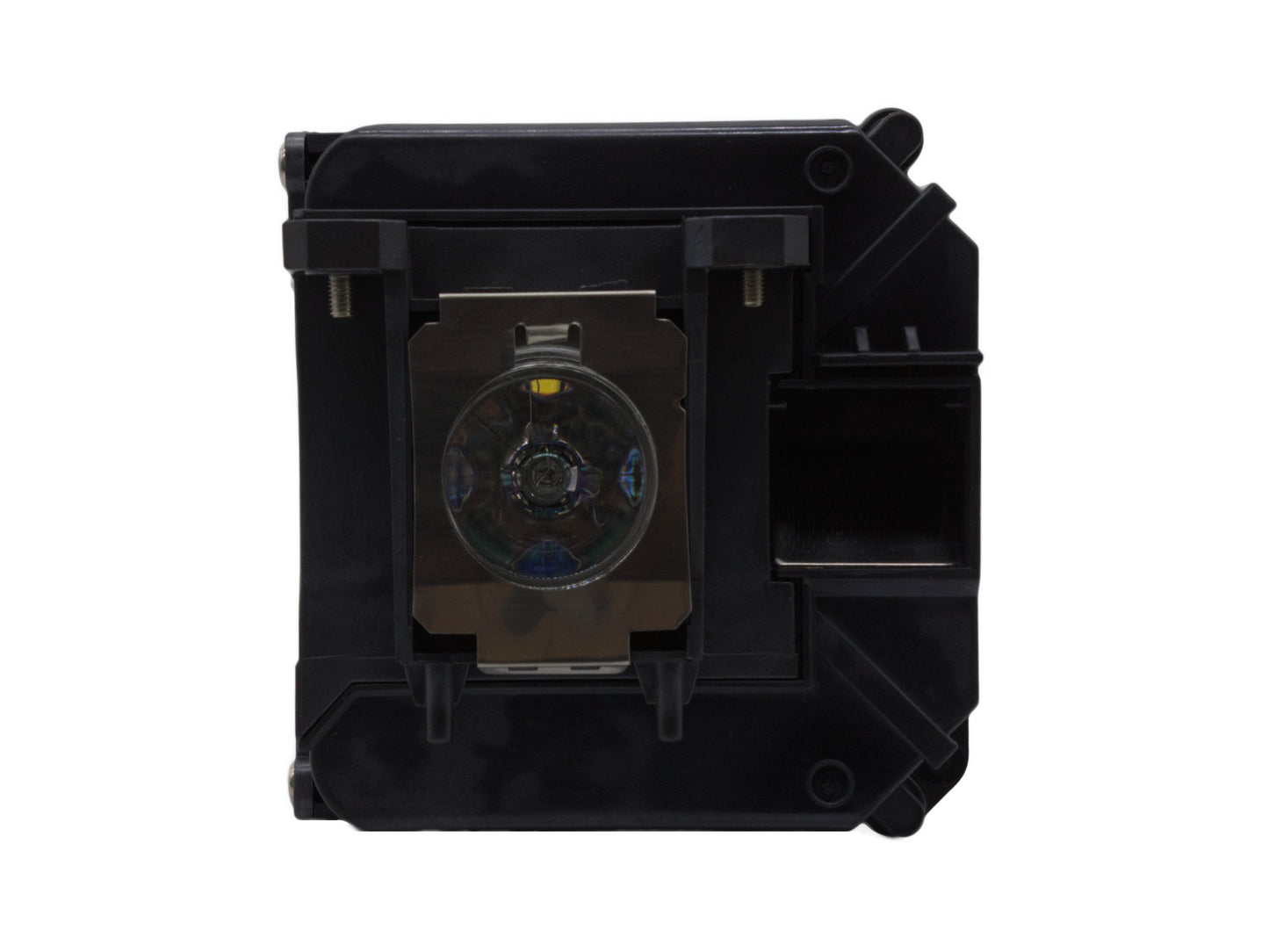 azurano Beamerlampe kompatibel mit EPSON ELPLP68, V13H010L68, V12H010L68 für diverse Epson Projektoren der EH-TW und PowerLite-Serie, Ersatzlampe mit Gehäuse, 230W - Bild 4