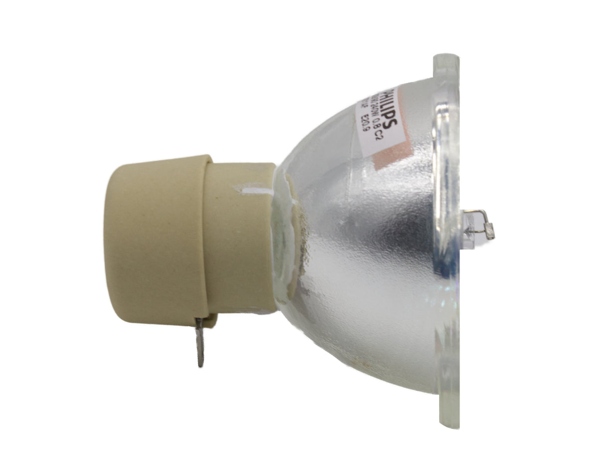 PHILIPS Beamerlampe für BENQ 5J.JC505.001, 5J.JC505.A01 – Bild 6