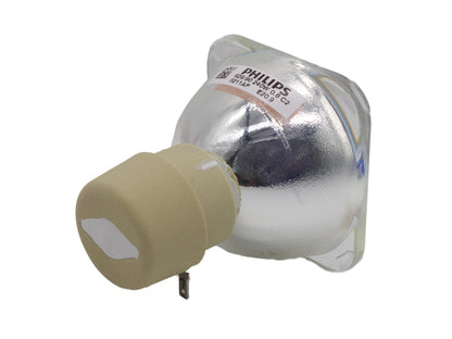PHILIPS Beamerlampe für BENQ 5J.JC505.001, 5J.JC505.A01 – Bild 5