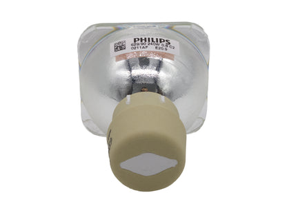 PHILIPS Beamerlampe für BENQ 5J.JC505.001, 5J.JC505.A01 – Bild 4