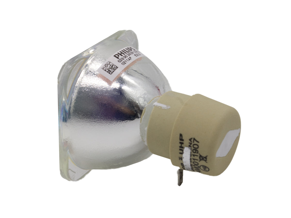 PHILIPS Beamerlampe für BENQ 5J.JC505.001, 5J.JC505.A01 – Bild 3