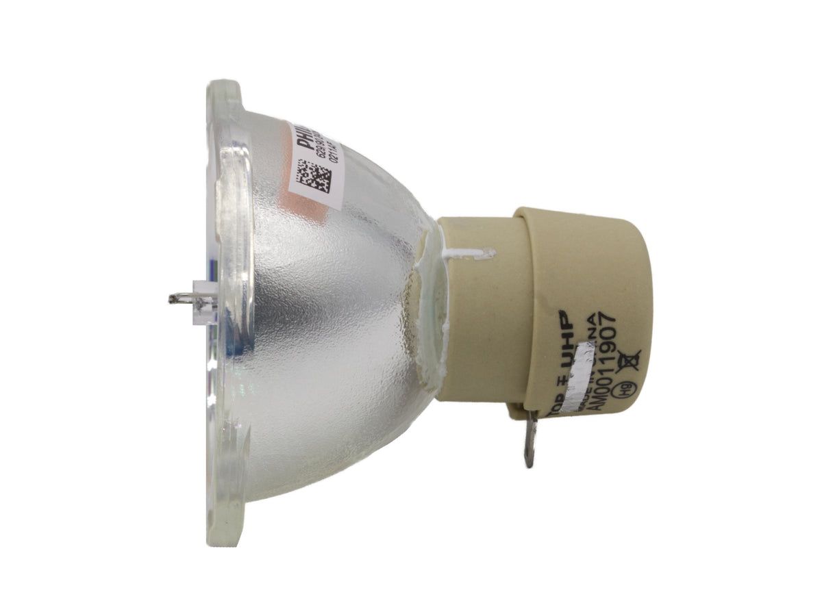 PHILIPS Beamerlampe für BENQ 5J.JC505.001, 5J.JC505.A01 – Bild 2