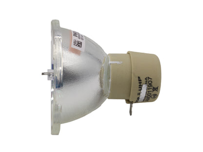 PHILIPS Beamerlampe für BENQ 5J.JC505.001, 5J.JC505.A01 – Bild 2