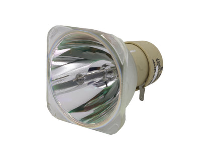 PHILIPS Beamerlampe für BENQ 5J.JC505.001, 5J.JC505.A01 – Bild 8
