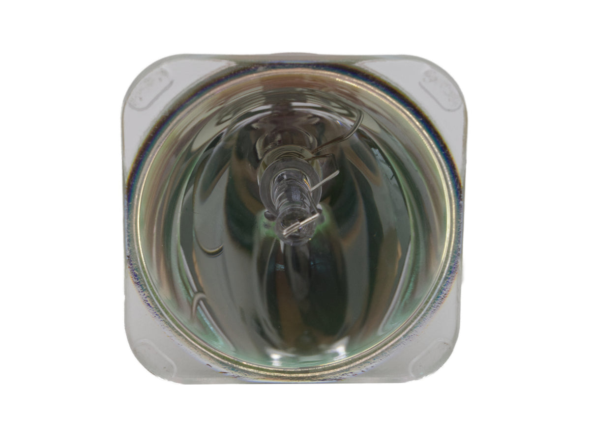 PHILIPS Beamerlampe für BENQ 5J.JC505.001, 5J.JC505.A01 – Bild 7
