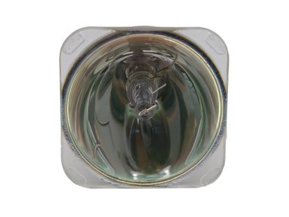 PHILIPS Beamerlampe für BENQ 5J.JC505.001, 5J.JC505.A01 – Bild 7