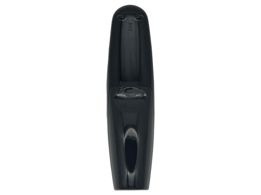 azurano Fernbedienung für LG AN-MR18BA, AKB75855501, AKB75455301, AGF79298801 – Bild 6
