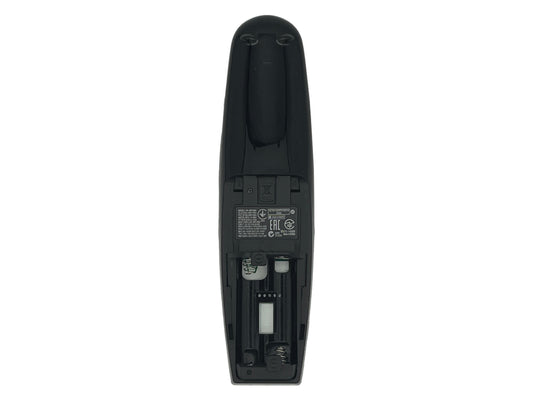 azurano Fernbedienung für LG AN-MR18BA, AKB75855501, AKB75455301, AGF79298801 – Bild 7