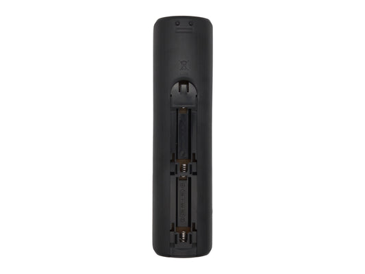 azurano Fernbedienung Ersatz für SAMSUNG BN59-01303A, BN5901303A für 2018er Samsung UHD SmartTV NU-Serie - Ersetzt auch BN59-01326A – Bild 3