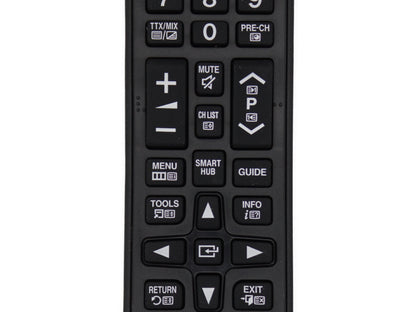 azurano Fernbedienung für SAMSUNG AA59-00786A, AA5900786A - Bild 3