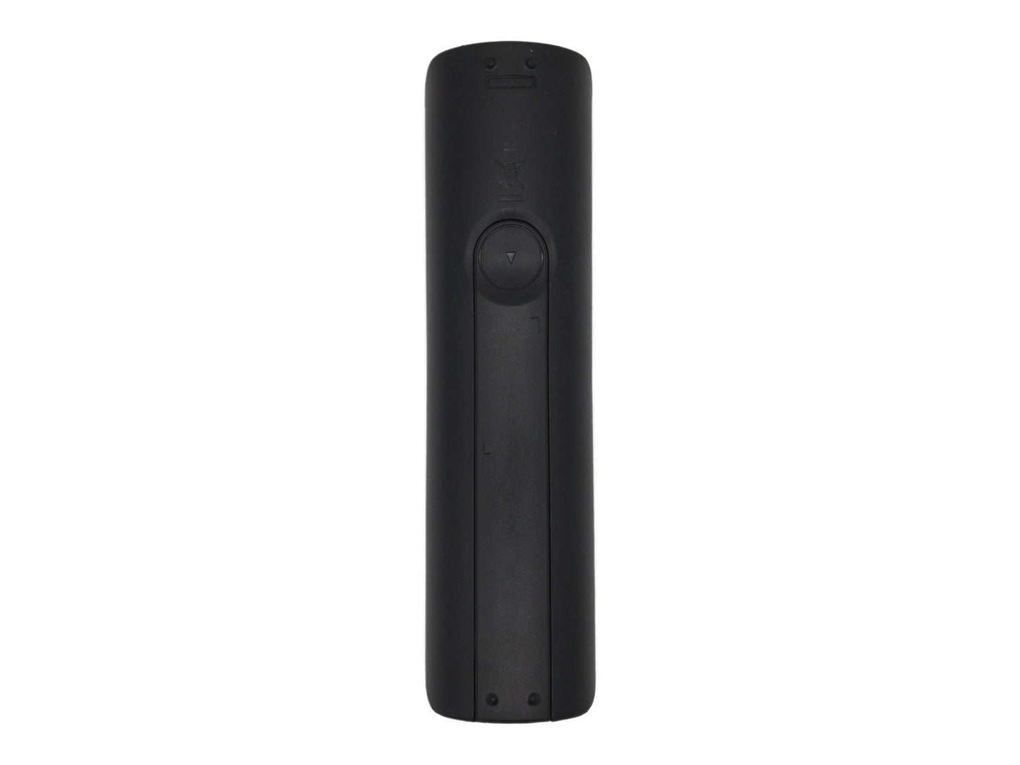 azurano Fernbedienung für SAMSUNG AA59-00786A, AA5900786A - Bild 5