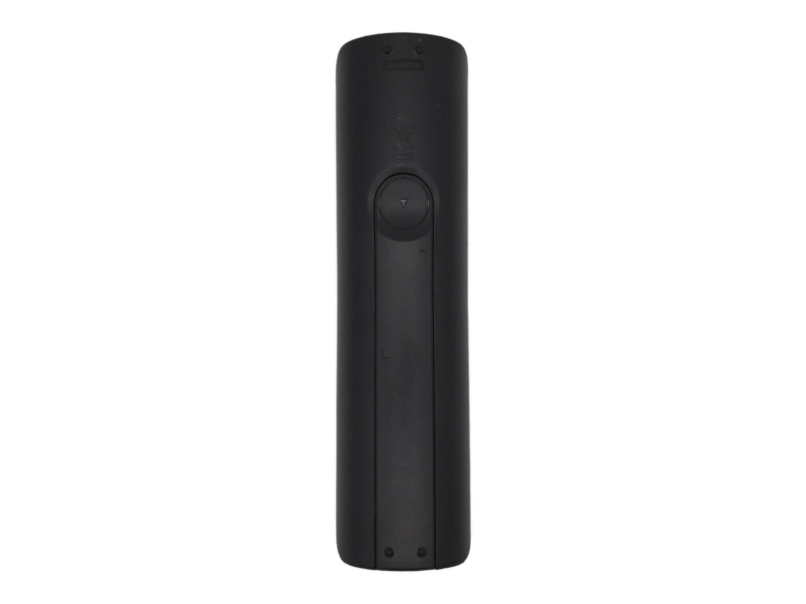 azurano Fernbedienung für SAMSUNG AA59-00786A, AA5900786A - Bild 5
