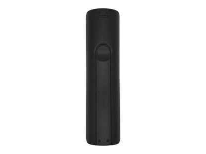 azurano Fernbedienung für SAMSUNG AA59-00786A, AA5900786A - Bild 5