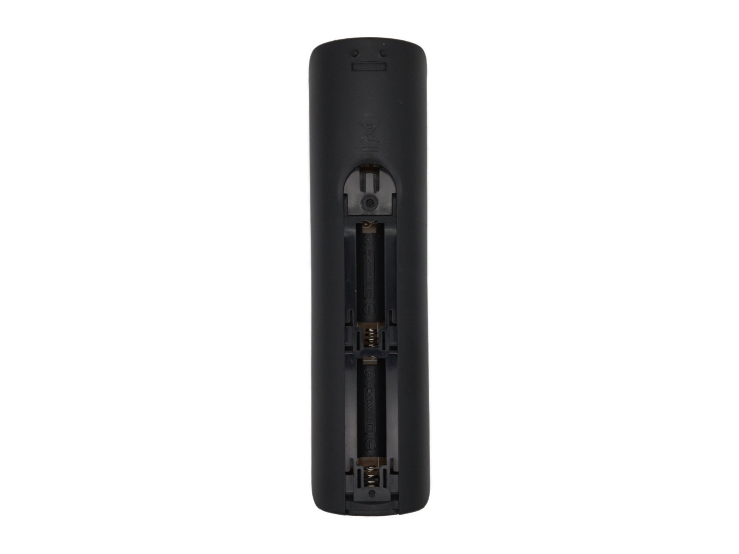 azurano Fernbedienung für SAMSUNG AA59-00786A, AA5900786A - Bild 6