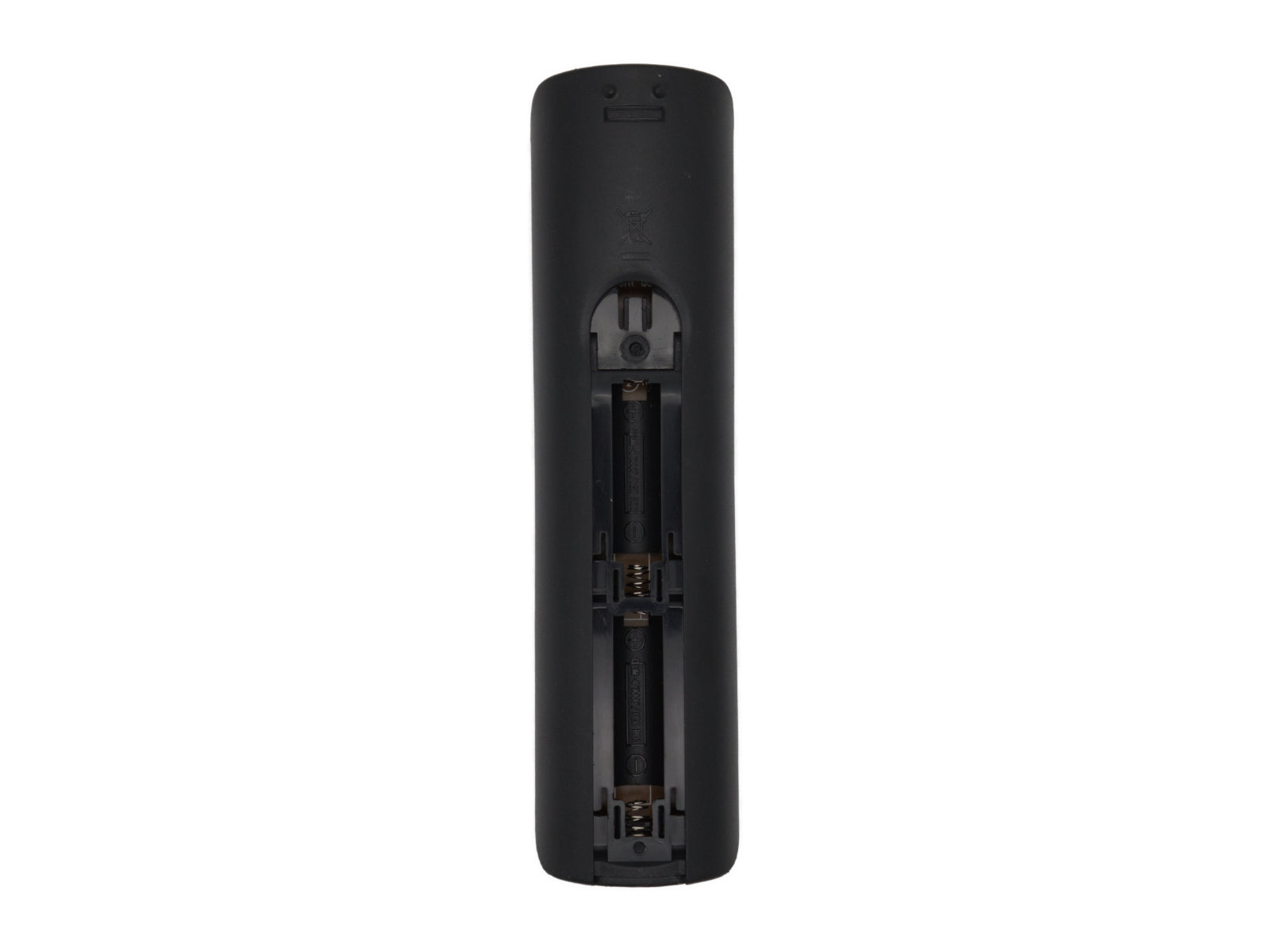 azurano Fernbedienung für SAMSUNG AA59-00786A, AA5900786A - Bild 6