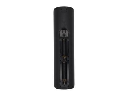 azurano Fernbedienung für SAMSUNG AA59-00786A, AA5900786A - Bild 6