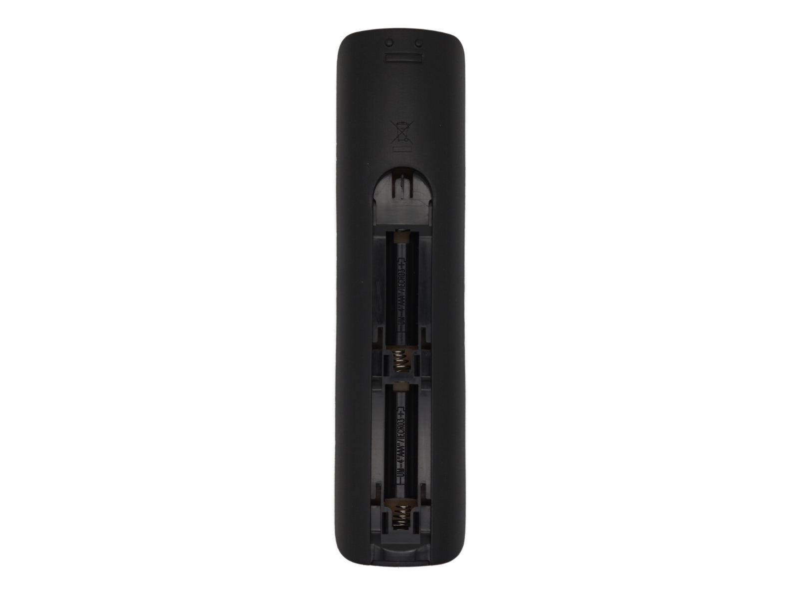 azurano Fernbedienung für SAMSUNG BN59-01247A, BN5901247A für Universal Remote für UA-, UE-, UN-, LE-, LA-, LE-Serie - Bild 5