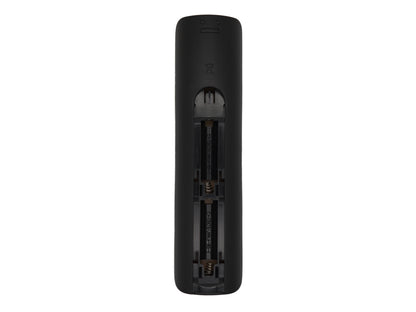 azurano Fernbedienung für SAMSUNG BN59-01247A, BN5901247A für Universal Remote für UA-, UE-, UN-, LE-, LA-, LE-Serie - Bild 5