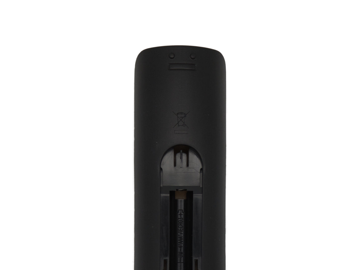 azurano Fernbedienung für SAMSUNG BN59-01247A, BN5901247A für Universal Remote für UA-, UE-, UN-, LE-, LA-, LE-Serie - Bild 6