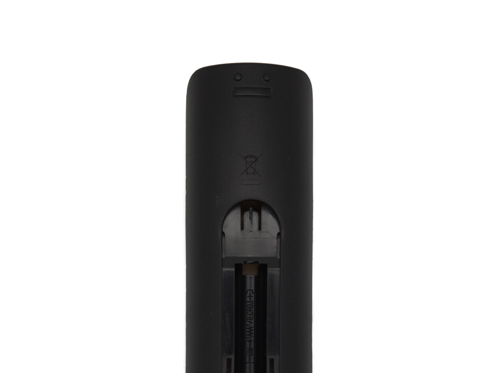 azurano Fernbedienung für SAMSUNG BN59-01247A, BN5901247A für Universal Remote für UA-, UE-, UN-, LE-, LA-, LE-Serie - Bild 6